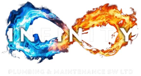 Infinity Plumbing & Maintenance SW Ltd
