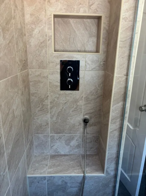 Home Improvements